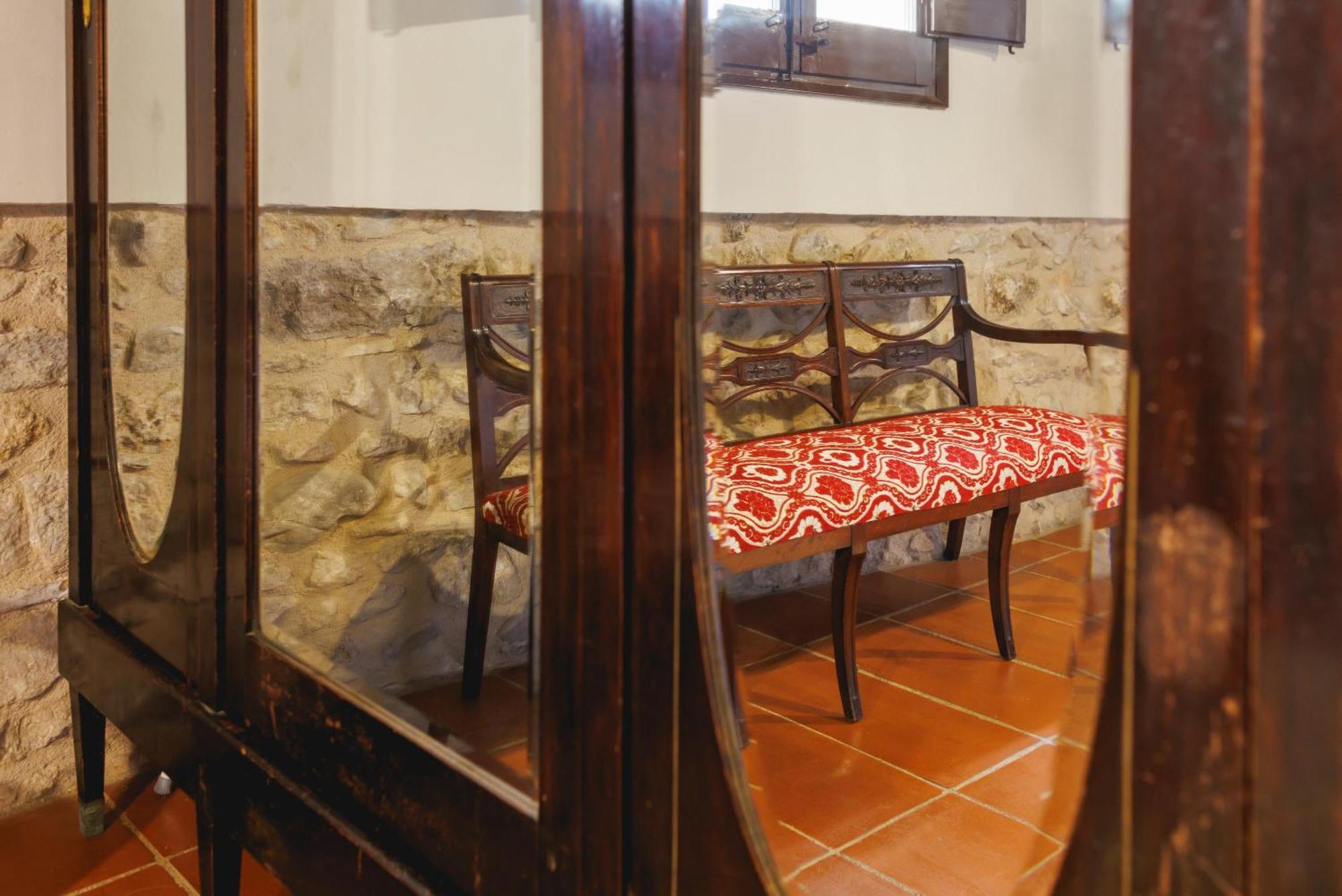 Appartamento Girona1593 Esterno foto