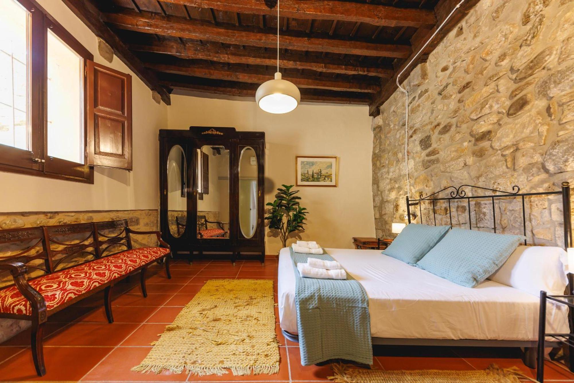Appartamento Girona1593 Esterno foto